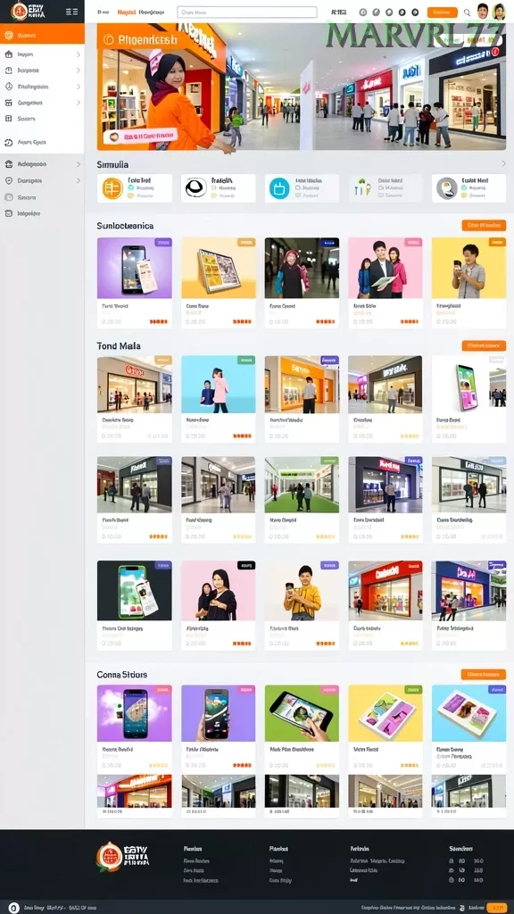 Screenshot Siap108 nomor 3