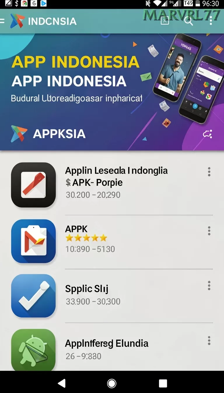 Screenshot Andara88 nomor 2