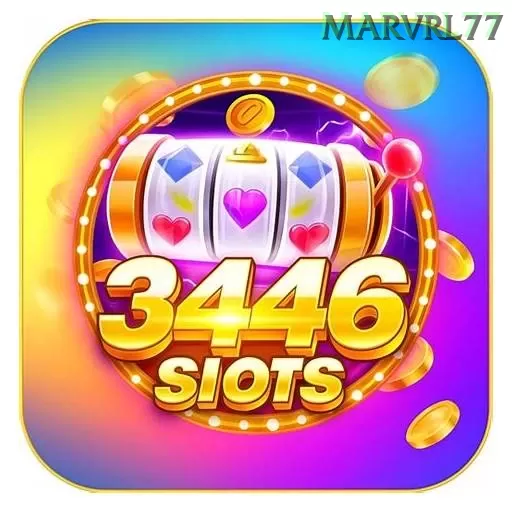 3446slots - 10