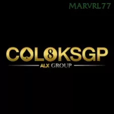 coloksgp - 2