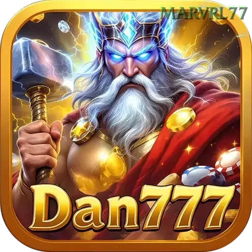 dan777 - 8