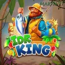 idrking - 7