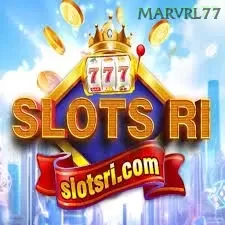 slotsri - 11