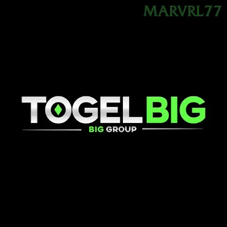 togelbig - 9