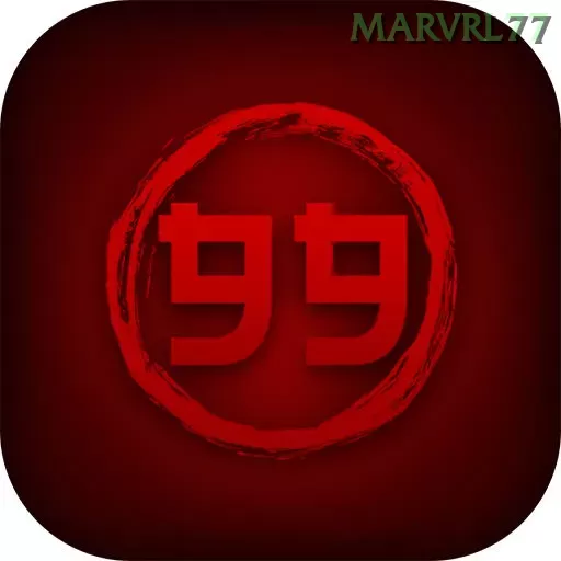 toto99 - 3