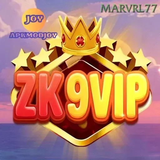 zk9vip - 5